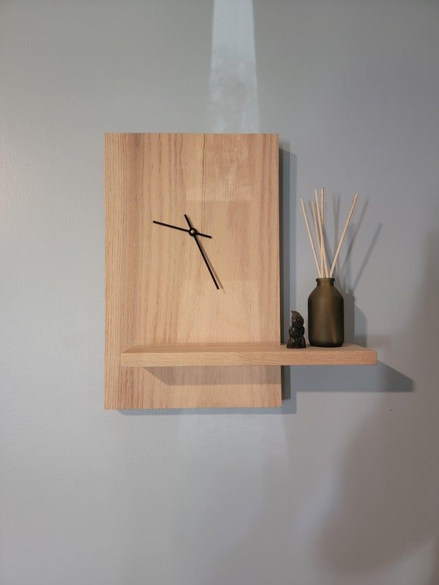 TimeGrain