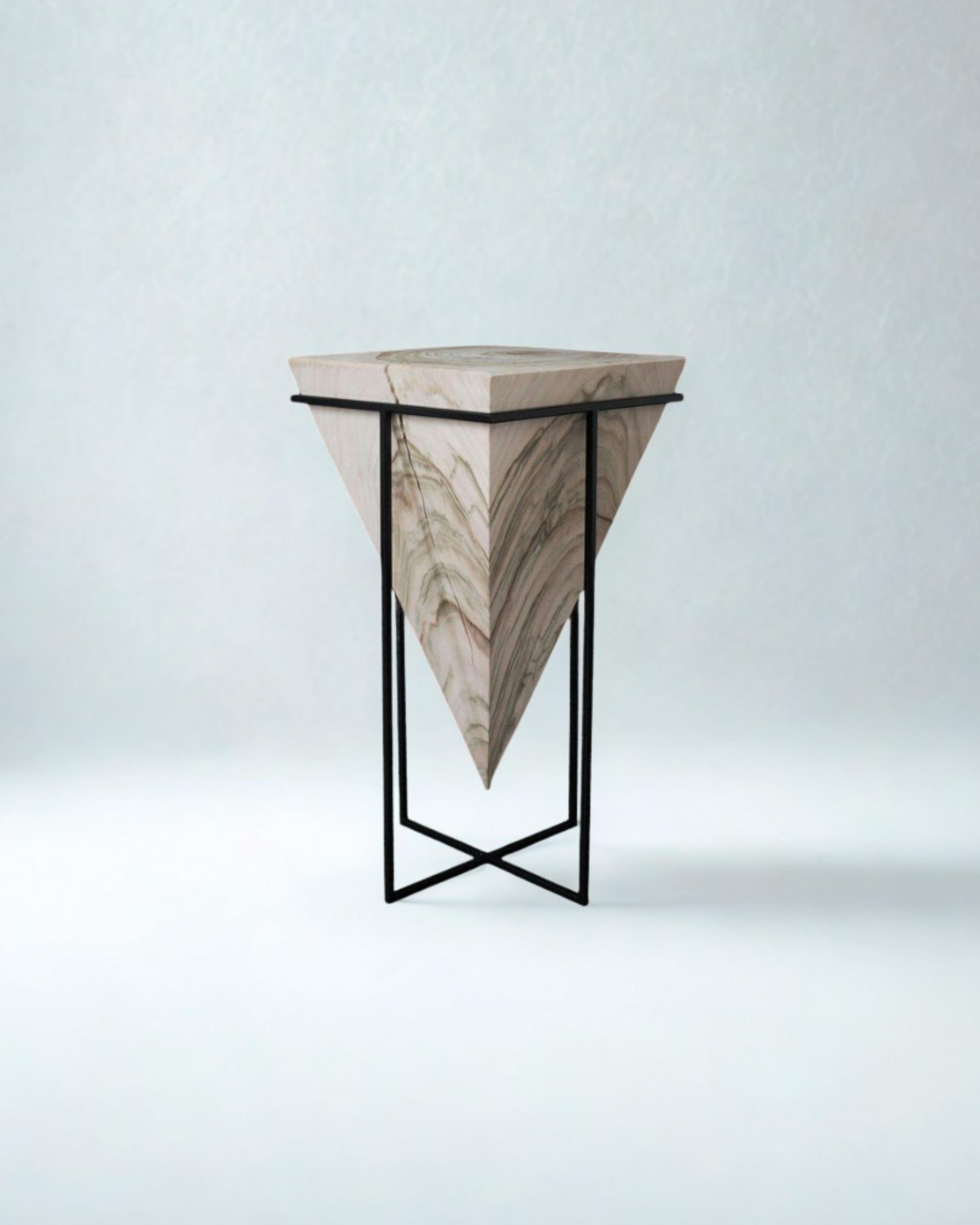 Sidetables