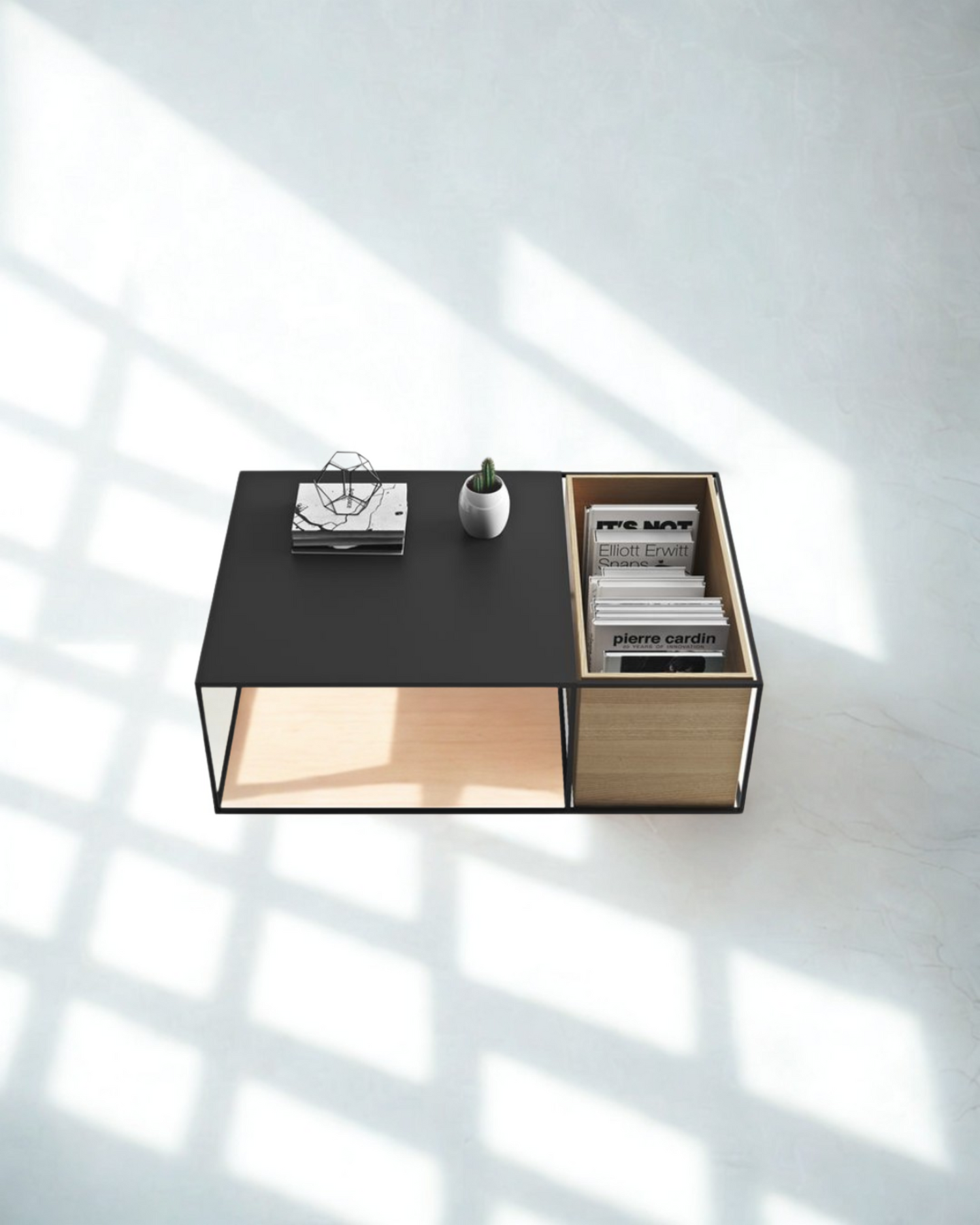 Tables