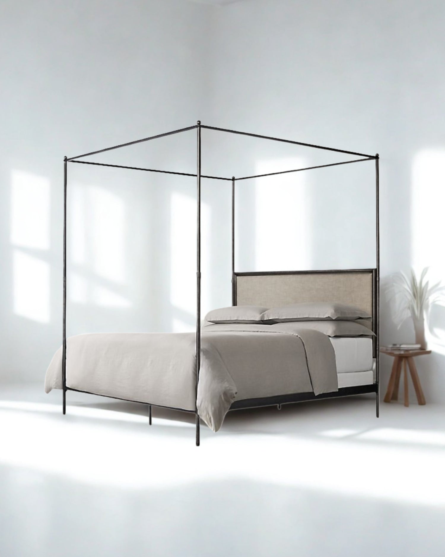 Beds