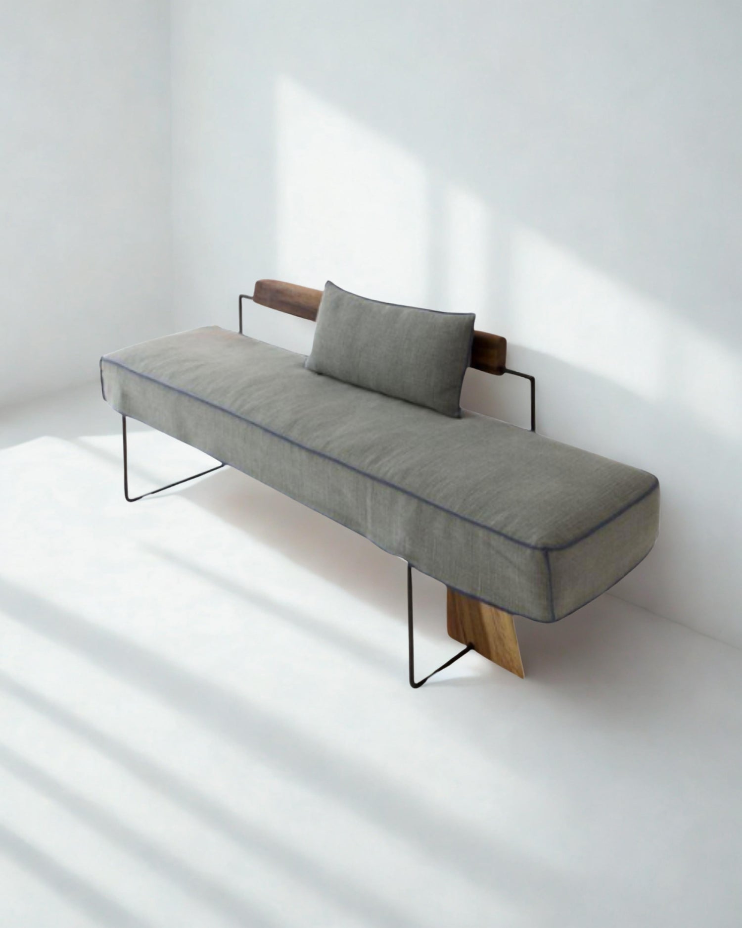 Sofas and Chairs