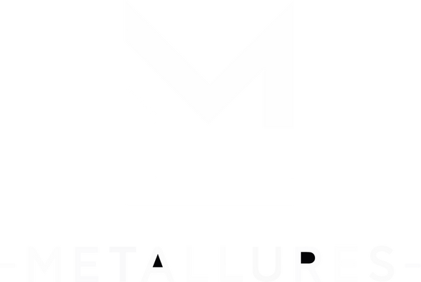 Metallures