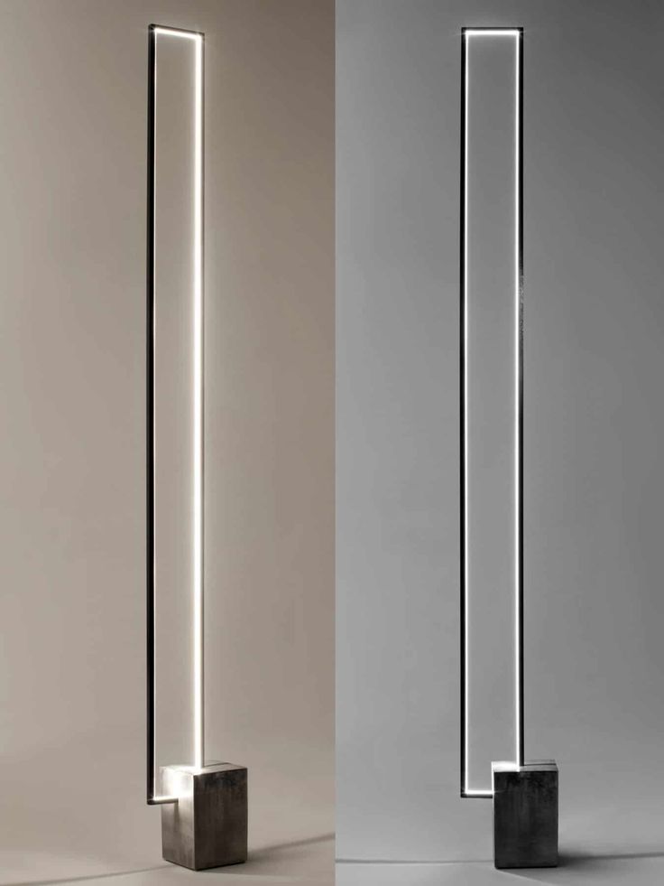 Column
