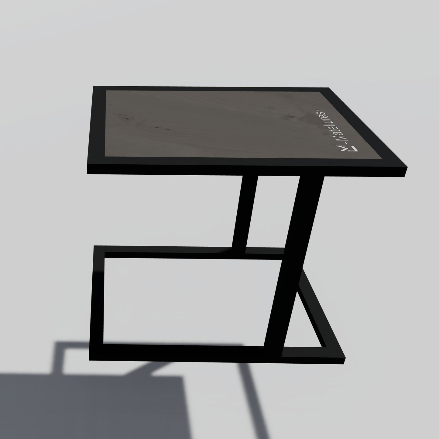 Axiom