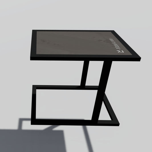 Axiom