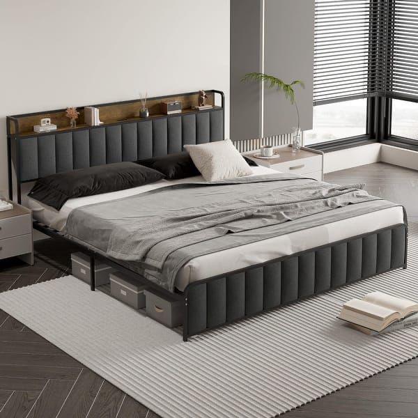 Urban Haven