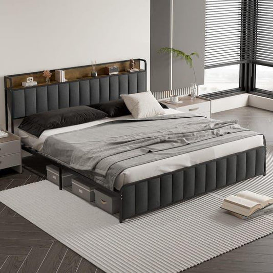 Urban Haven