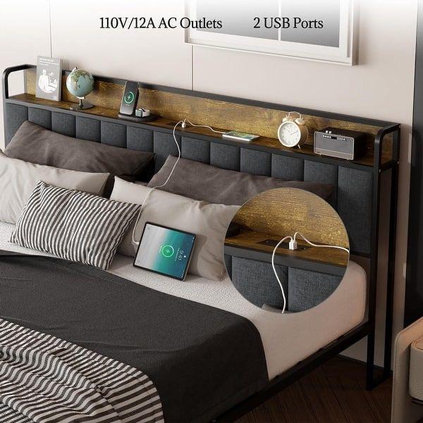 Urban Haven