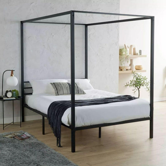 Canopy Loft