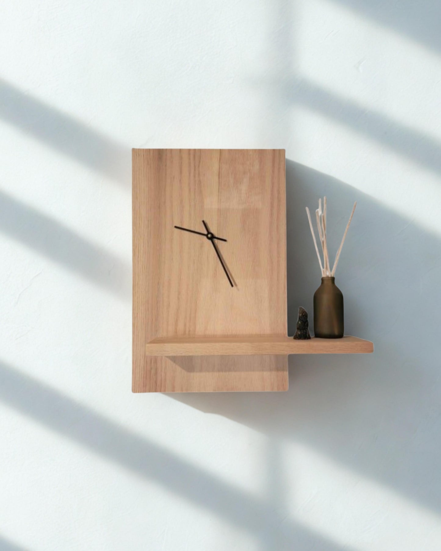 TimeGrain