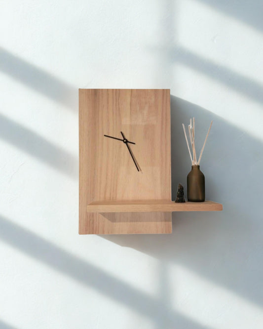 TimeGrain