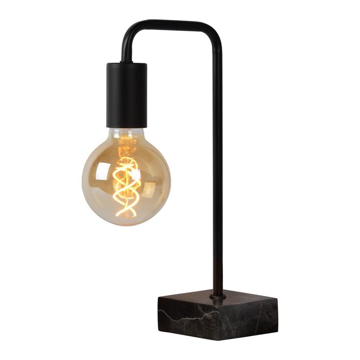 Edison
