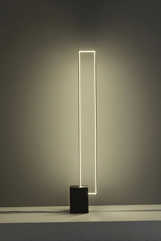 Column