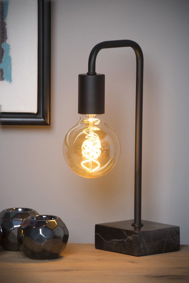 Edison