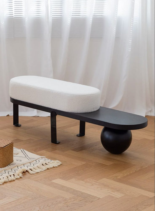 Orb